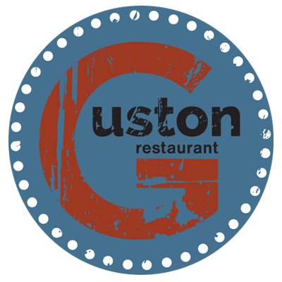 Restaurace Guston