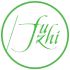 Fuzhi